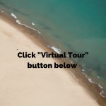 Click On Virtual Tour 